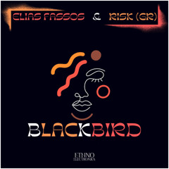 Elias Fassos & RisK (GR) - Blackbird (Original Mix) [Ethno Electronica]