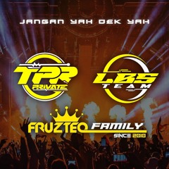 #JANGAN YAH DEK YAH...!!! [Ryann_Albugis79 & Aswantpr] #KEEP MAMPUS