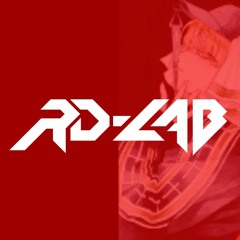 シスター・クレア - DOGMA(RD-LAB's Remix Power-Flip)