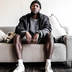 Tanaka Soko - Lemon pepper Freestyle