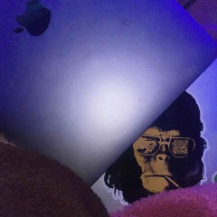 painhub prod.whosvas