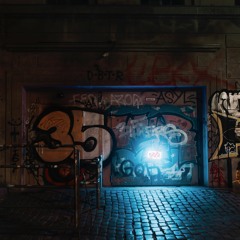 THE Berghain