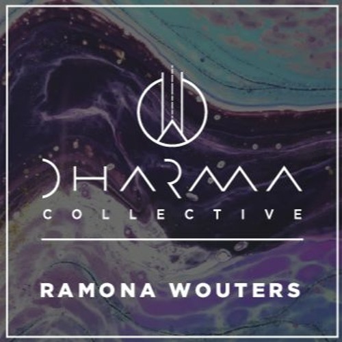 Dharma From Ramona Wouters