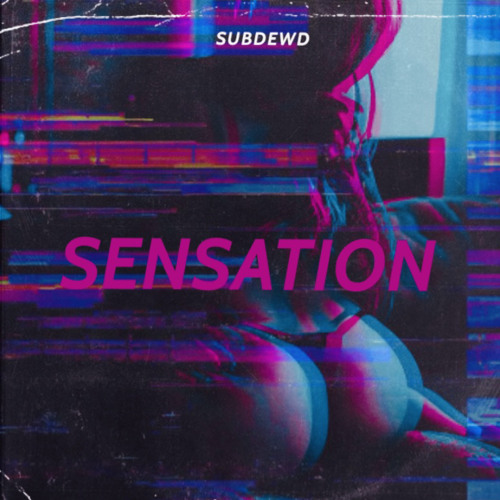 SENSATION