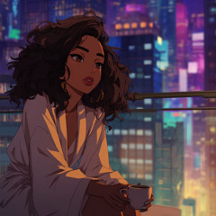 Aint nothing the same