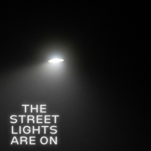 Stream The Street Lights Are On by Tombstond Listen online for free