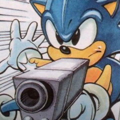Gutsicko - Sonic (p. ???) 6BlancoExclusives x DjCavemanso803
