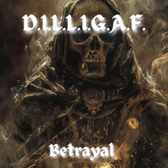 Betrayal