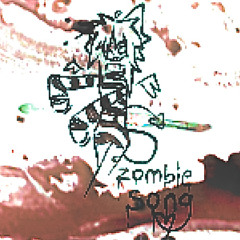 zombie song