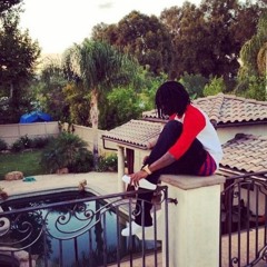 yvngwavy + qwhy + mhood556 - new era 3 [prod. d1sgrace] (dj blat + bleedingteen exclusive)