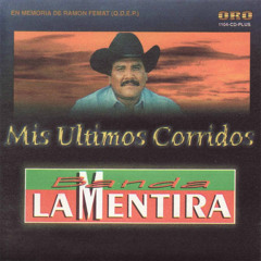 Hilario Carrillo