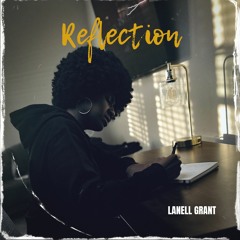 Reflection