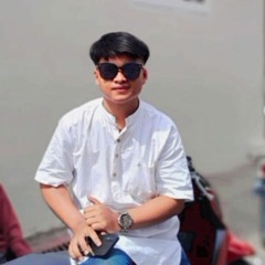 DJ ana dara malebbi ee abr_familyy ajaaa #fdlnn #rendyy #fahril #attang03 #privat12
