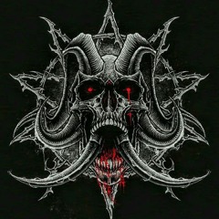 DarkadelicPsy 👁️🧟