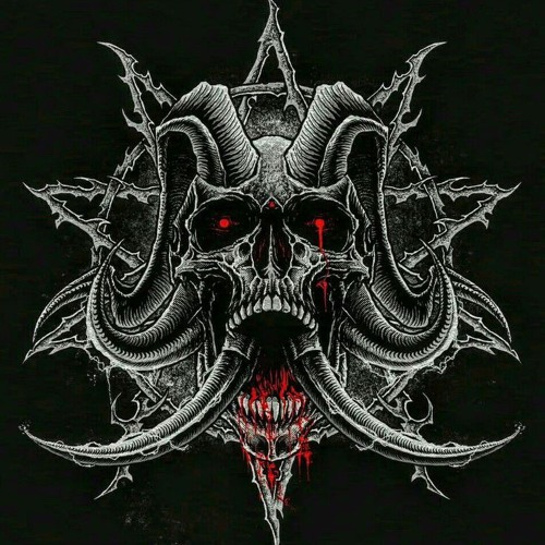 DarkadelicPsy 👁️🧟