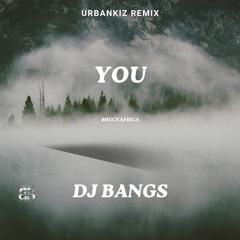 YOU (Urbankiz Remix)