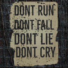 SpazzOut - 4 Amendments