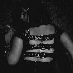 xXXxXXxxxXxXxsymphoniesxfromxhellxXxxXXXxxxXx