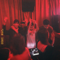 b2b jofofo