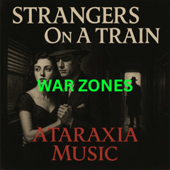 War Zones