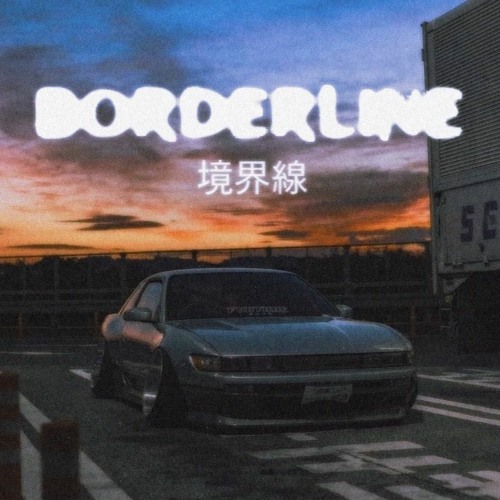 BORDERLINE