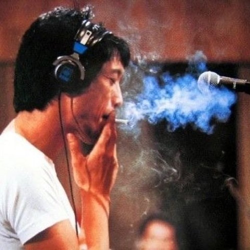 Higher [Prod. Plugghurtz x Xangang]
