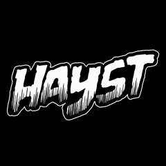 INFEKT VS. CHAIMBA - BURST RAPTOR (HAYST REMIX) [FREE DL]