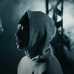"土砂降りでも" - 般若 ☯【MCバトルビート・16小節2本】
