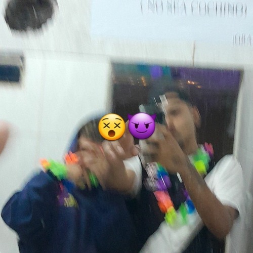 HASF (Prod@2004Krow) (speed version)