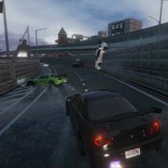 EASTBRIM - INVESTIGATION II (REUPLOAD)
