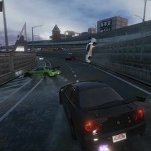 EASTBRIM - INVESTIGATION II (REUPLOAD)
