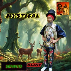 Sweet Sweet REGGAE!!! 🇪🇹🇪🇹🇪🇹