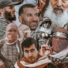 غزة الرعب القسامي كاملة 💚