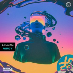 Gui Motta - Mercy (Extended Mix) | FREE DOWNLOAD