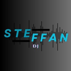 Bad Bunny - Baile Inolvidable - Steffan DJ Remix