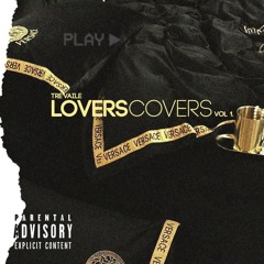 Rehab (Trevaile Cover) .mp3