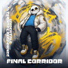 FINAL CORRIDOR (Fixed)
