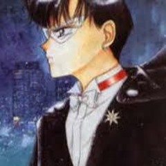 Everlasting My Love - Furuya Toru