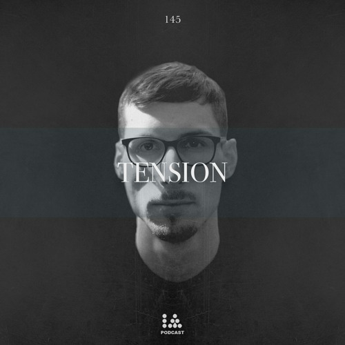 IA Podcast | 145: Tension