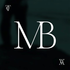 Magazine Bay (Alternate Version)