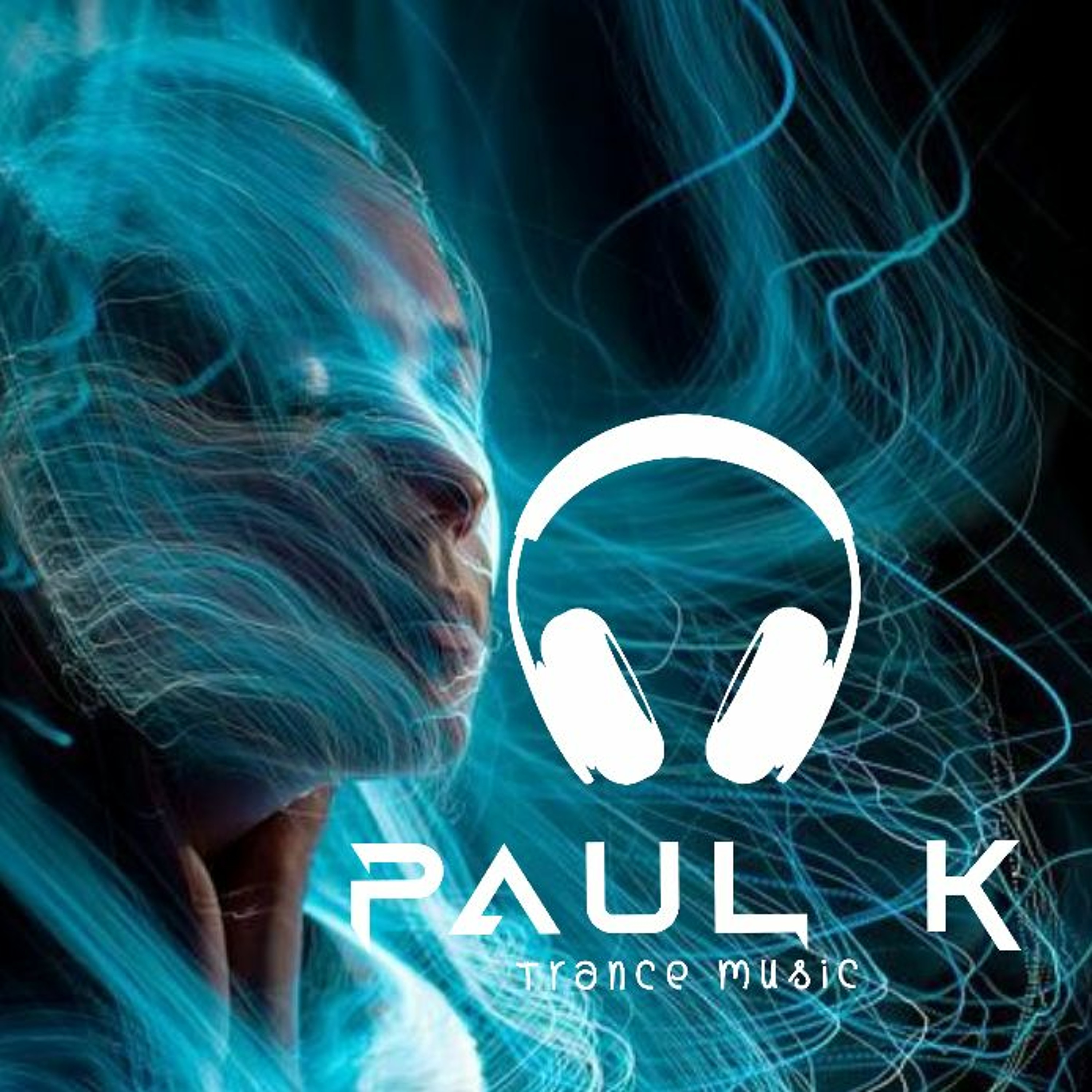 Paul K
