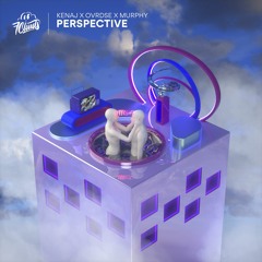 Kenaj & OVRDSE & Murphy - Perspective