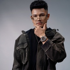 NST Tuyển