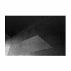 Jolunar & Naoko - Gewölbe 9