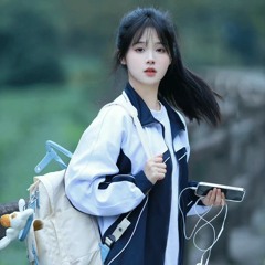 离别开出花 - 眼泪轻轻地擦 别管那多嘴乌鸦