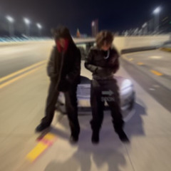 p0p (prod TreeTime)