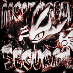 MONTAGEM SEGURAR (Slowed)