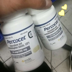 ++*PercLove*++  blu x saint7aurendon! (prod.rod)