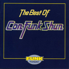 Confunkshun Straight From The Heart Remix