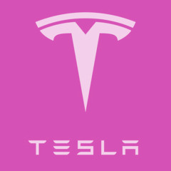 TESLA MIX - LEMAZZ